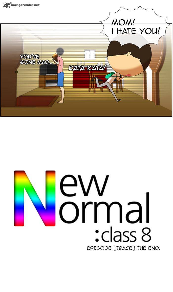 New Normal Class 8 51 51