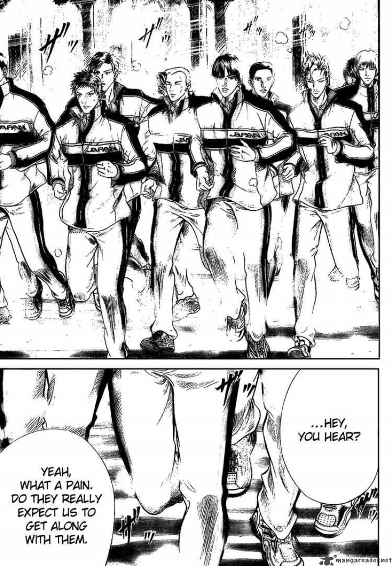 New Prince Of Tennis 1 14