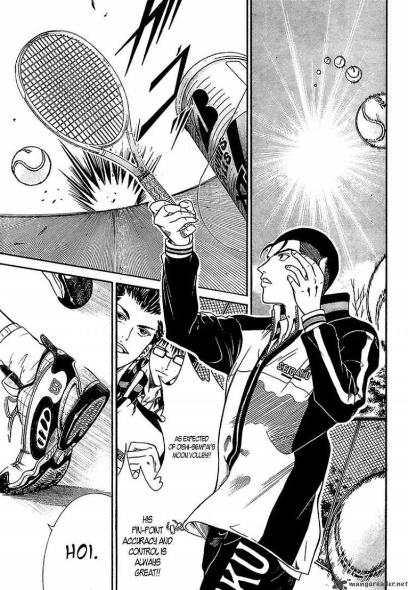 New Prince Of Tennis 1 29