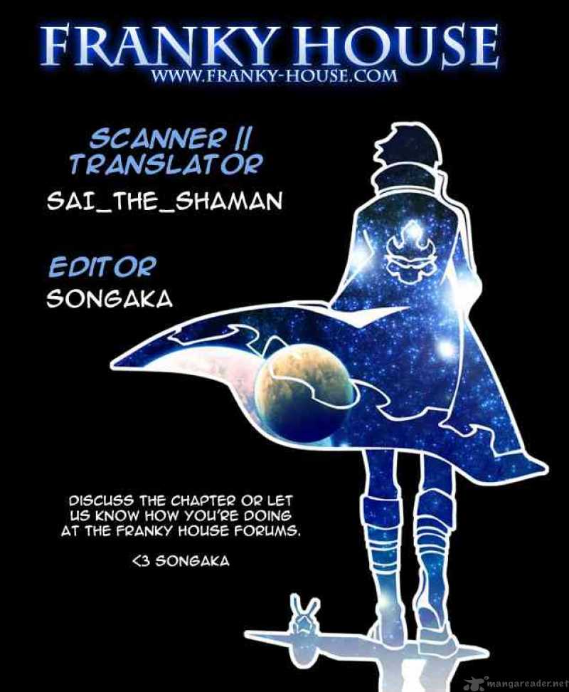 New Prince Of Tennis 10 14