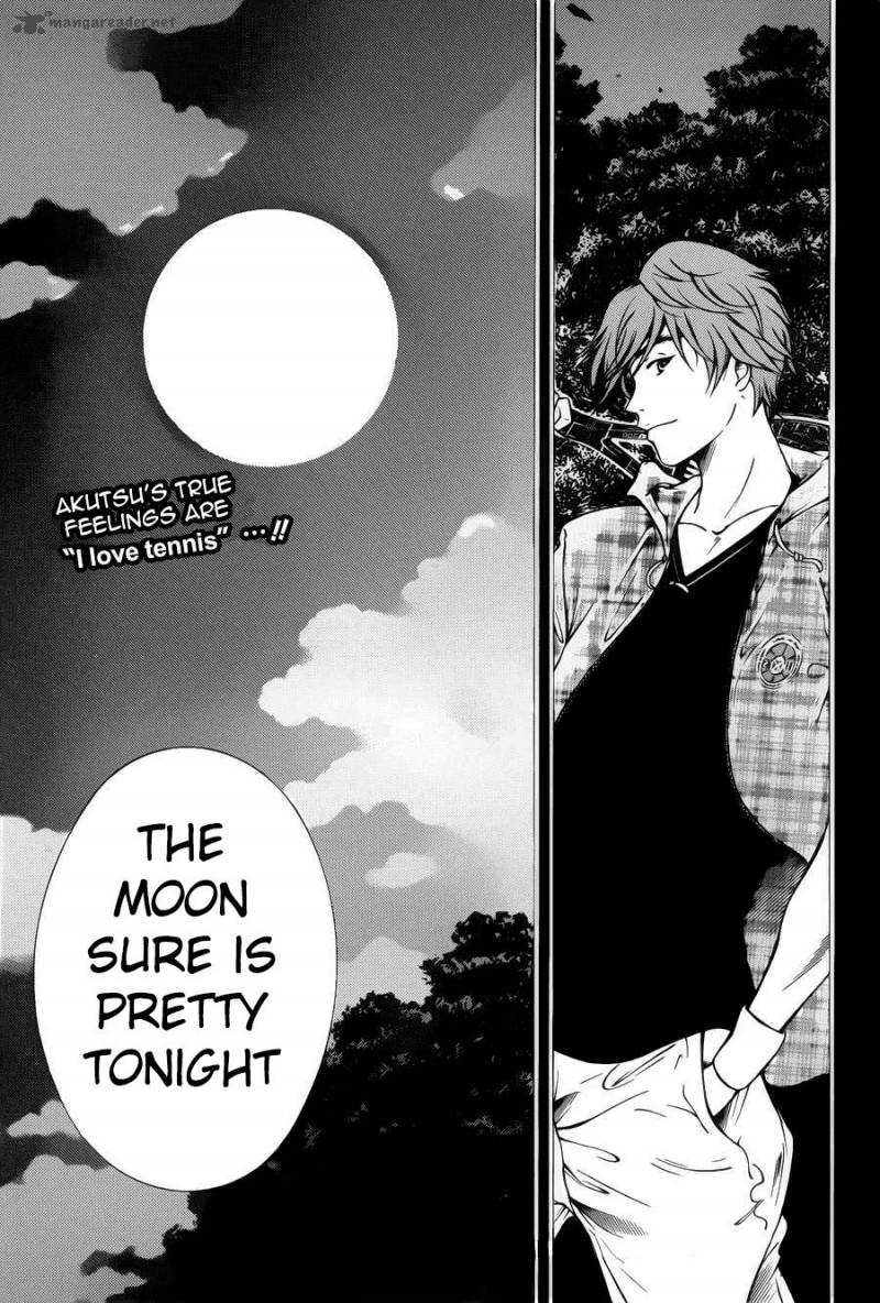 New Prince Of Tennis 102 11
