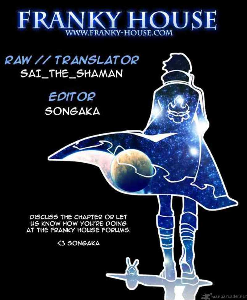 New Prince Of Tennis 11 23