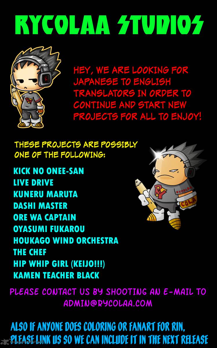 New Prince Of Tennis 111 2