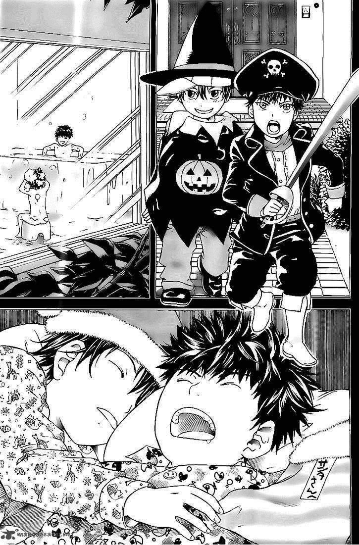 New Prince Of Tennis 113 8