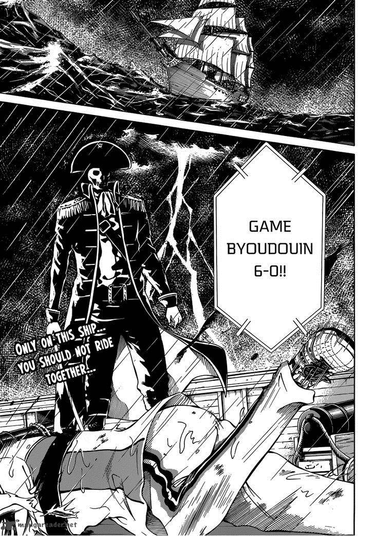 New Prince Of Tennis 120 14