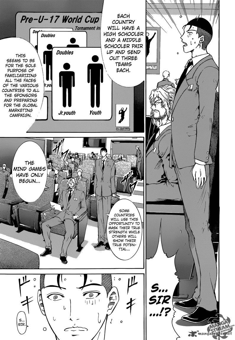 New Prince Of Tennis 139 4