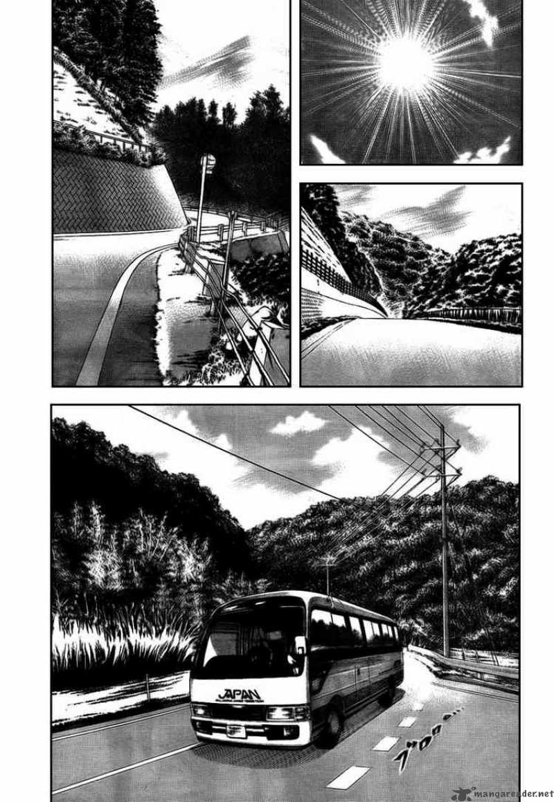 New Prince Of Tennis 16 6