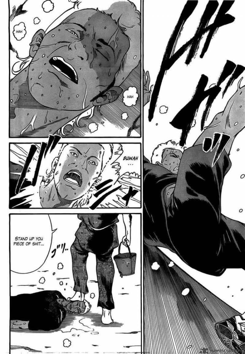 New Prince Of Tennis 18 8