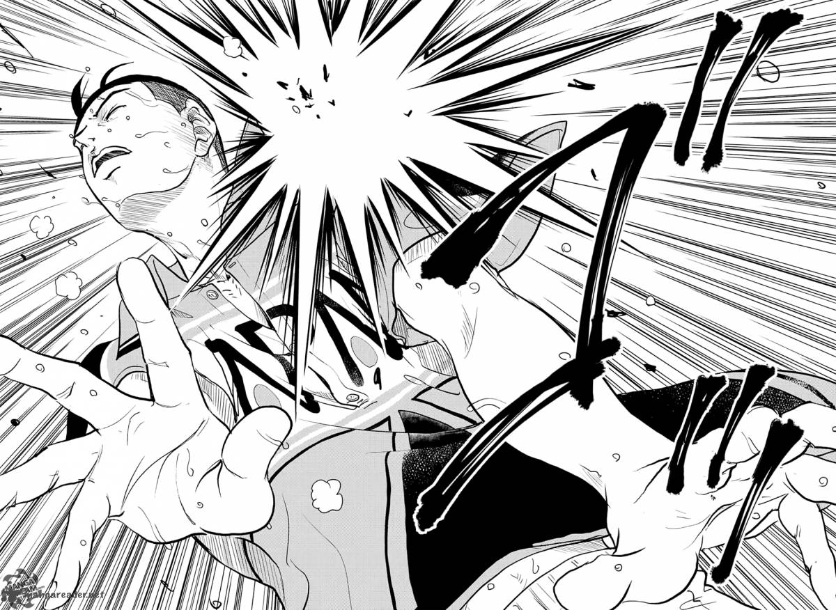 New Prince Of Tennis 185 10