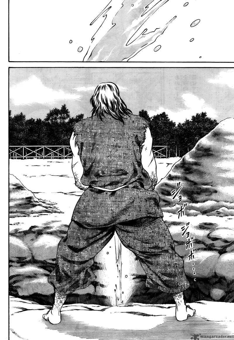 New Prince Of Tennis 19 11