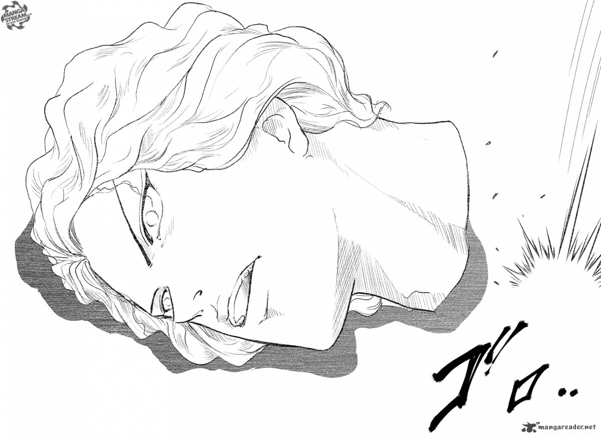 New Prince Of Tennis 190 13