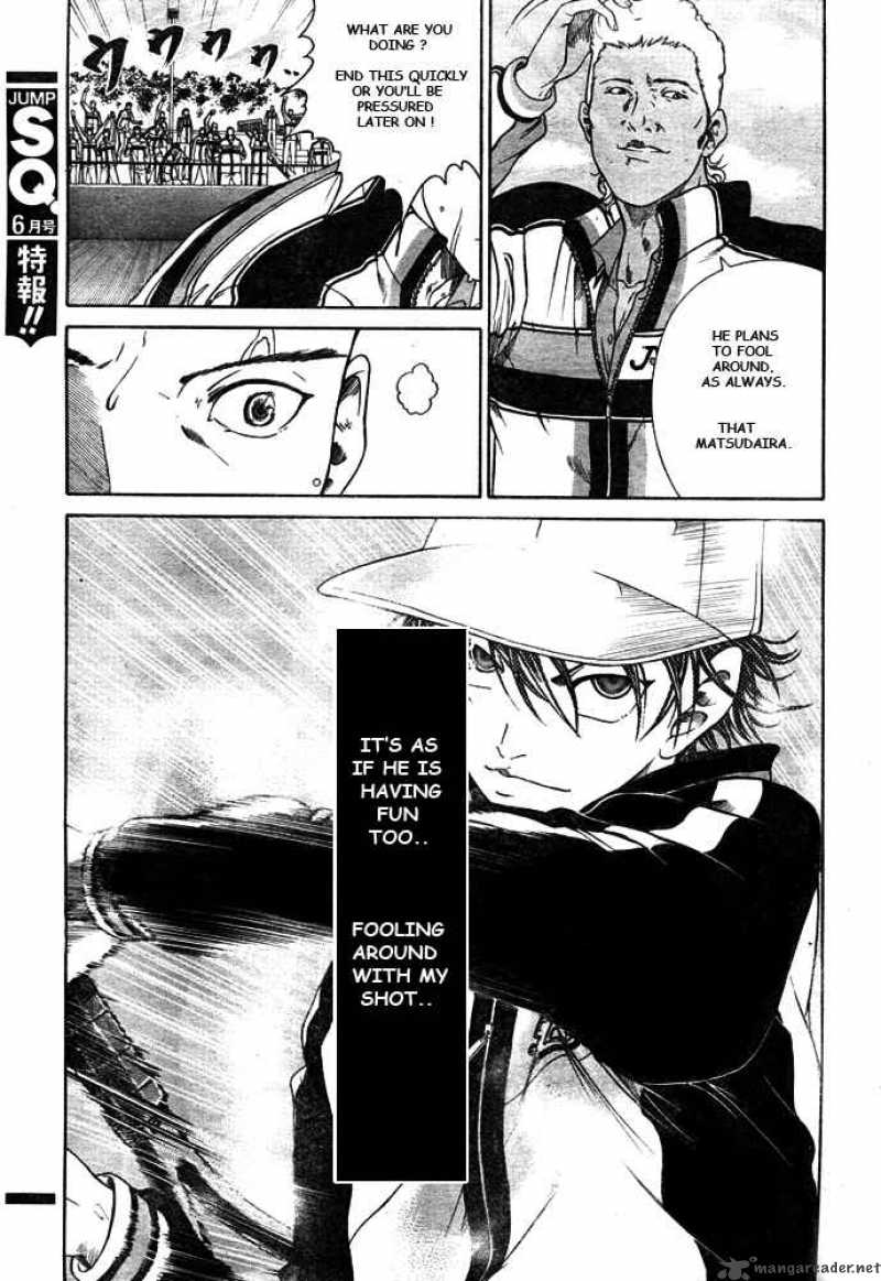 New Prince Of Tennis 2 18