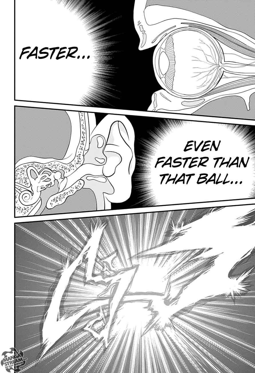 New Prince Of Tennis 206 14