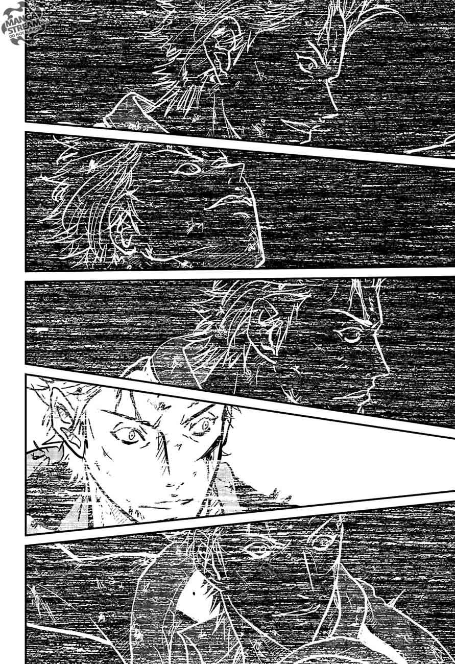 New Prince Of Tennis 223 13