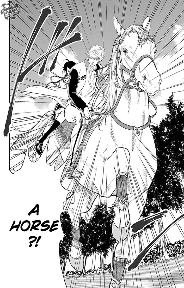 New Prince Of Tennis 231 2