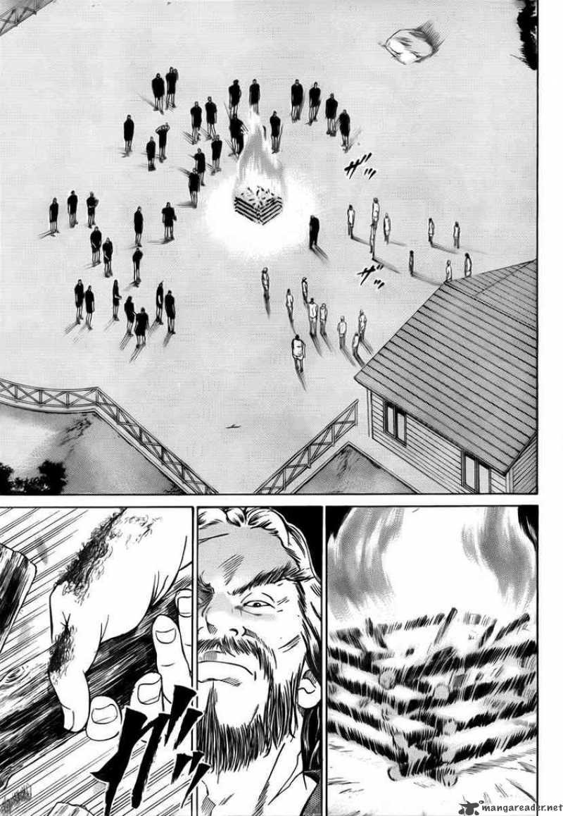 New Prince Of Tennis 26 11