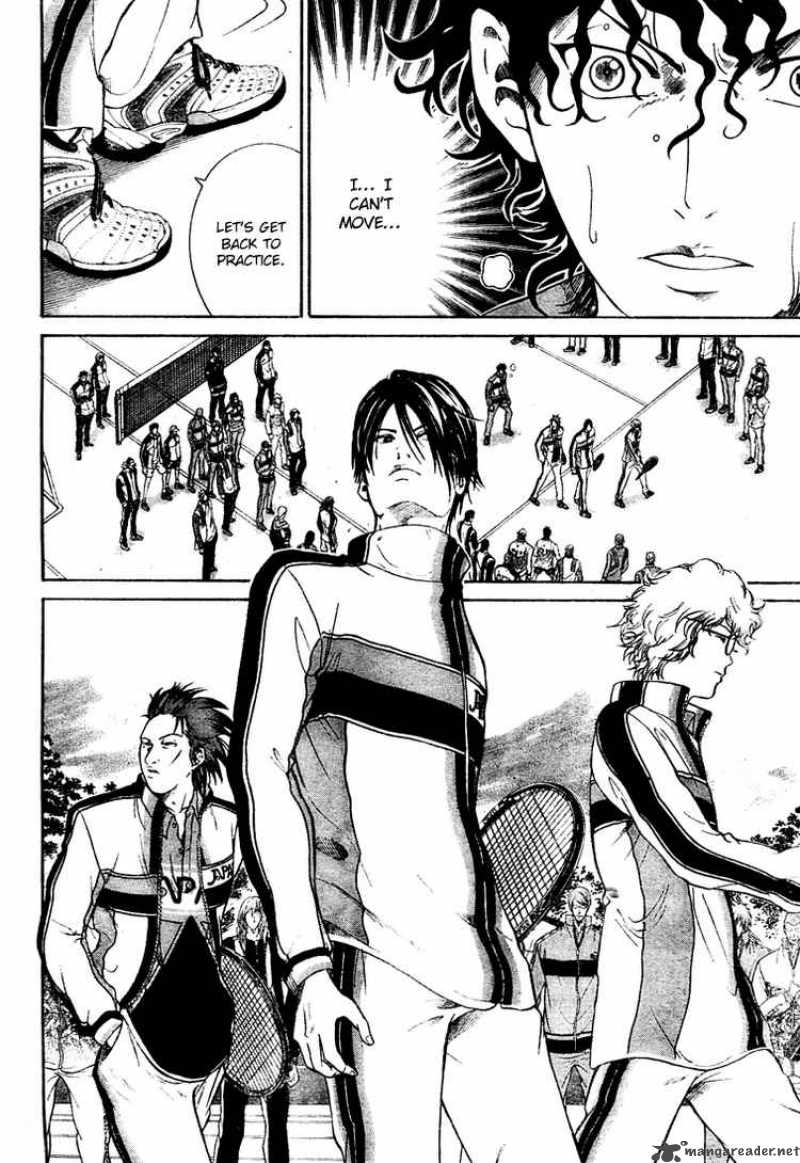 New Prince Of Tennis 3 14