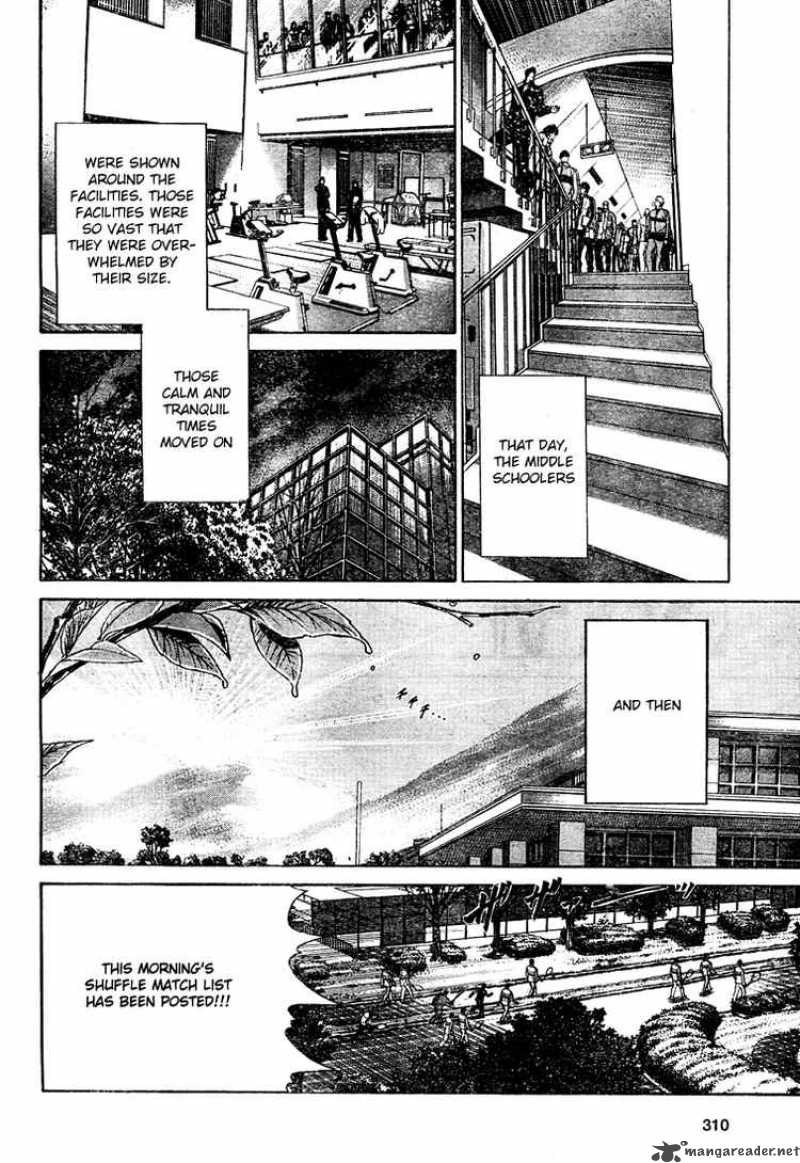 New Prince Of Tennis 3 18