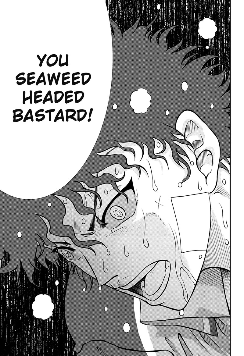 New Prince Of Tennis 324 5