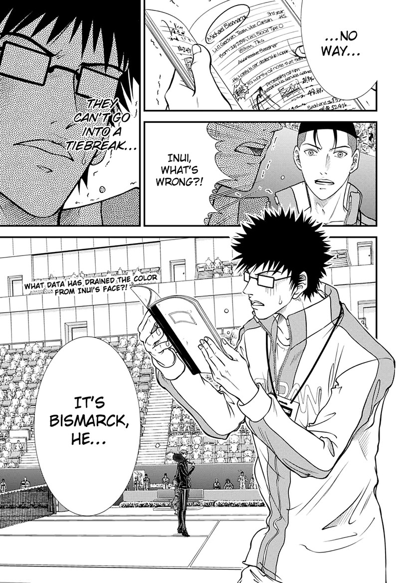 New Prince Of Tennis 329 1