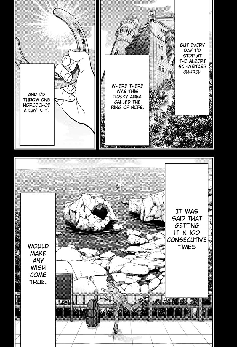 New Prince Of Tennis 329 10