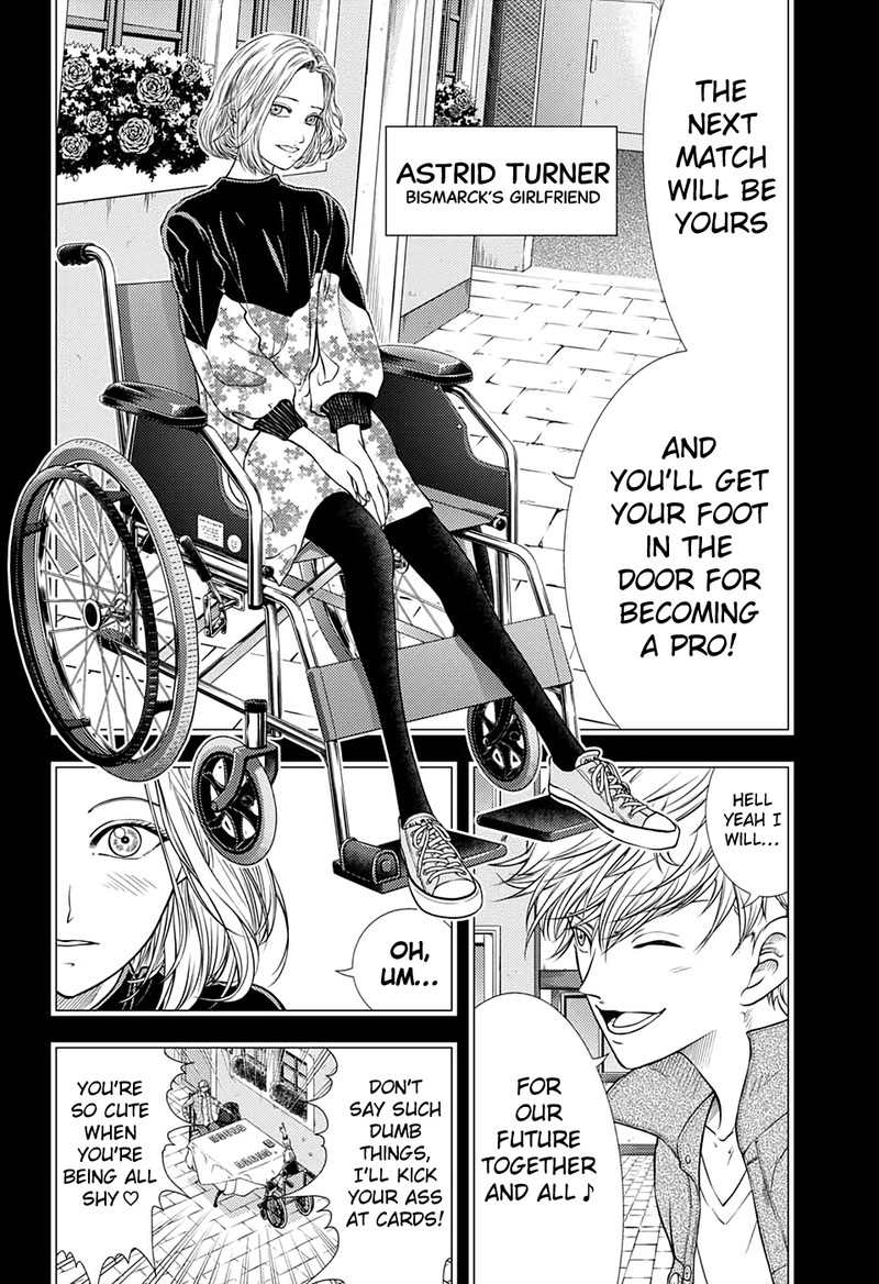 New Prince Of Tennis 329 4