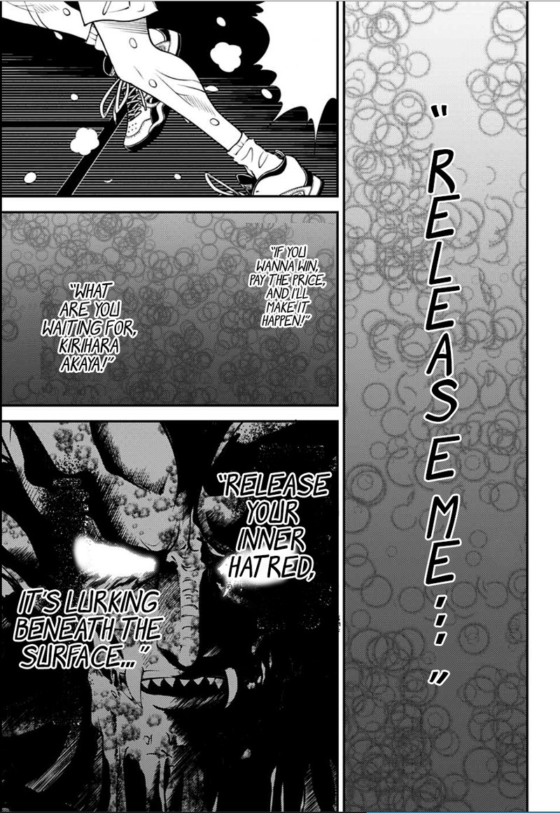 New Prince Of Tennis 337 4