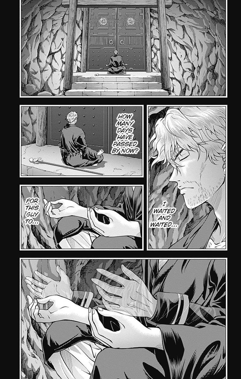New Prince Of Tennis 344 11