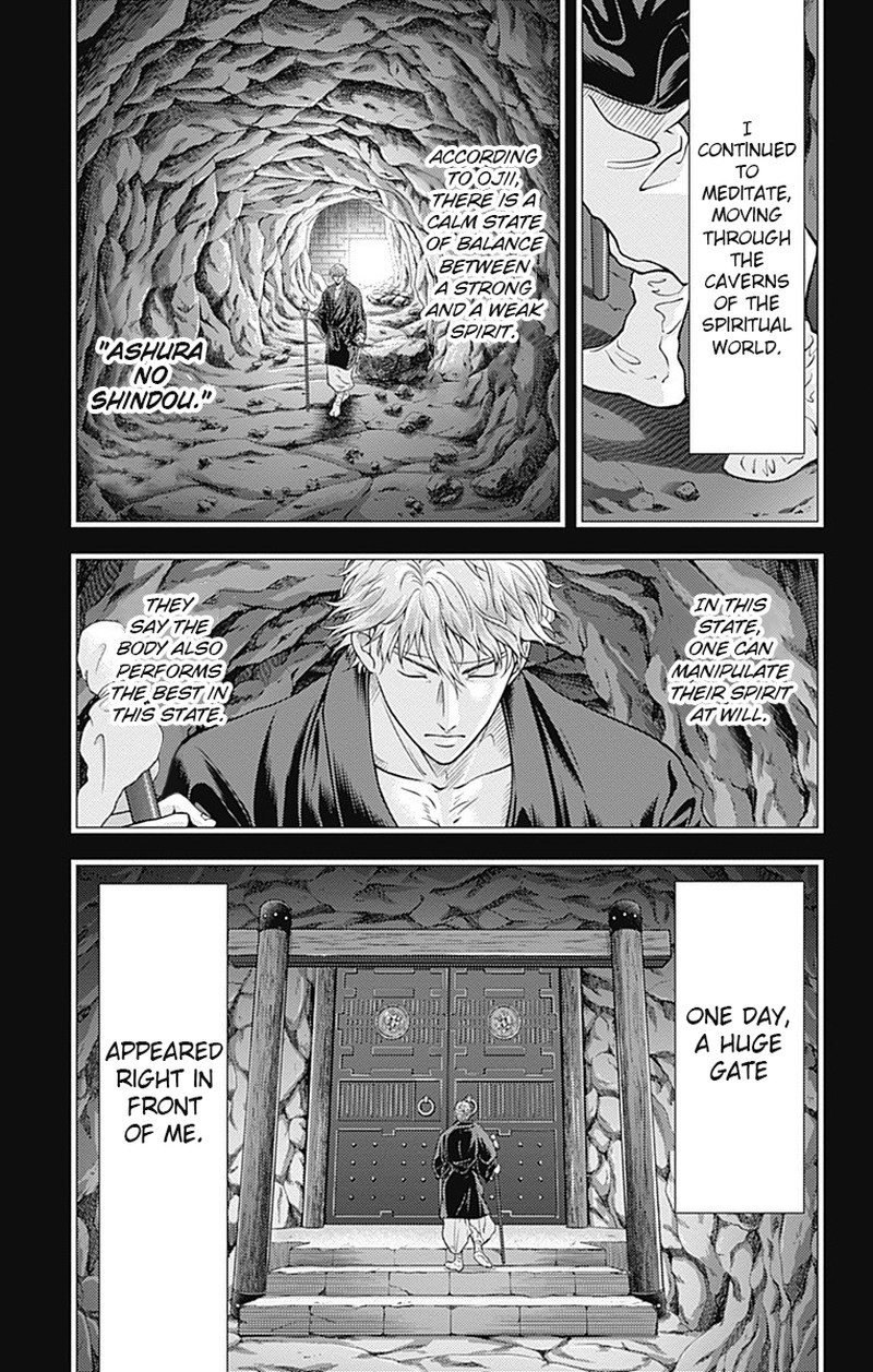 New Prince Of Tennis 344 9