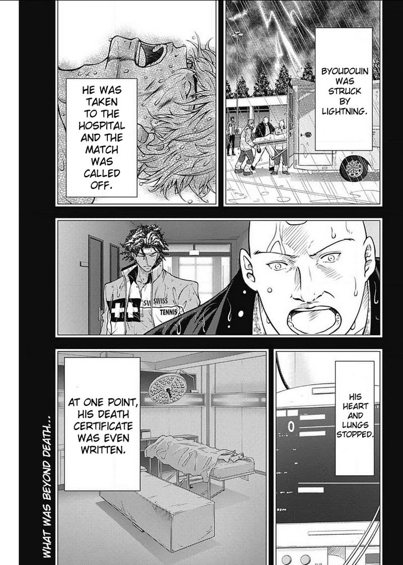 New Prince Of Tennis 347 1