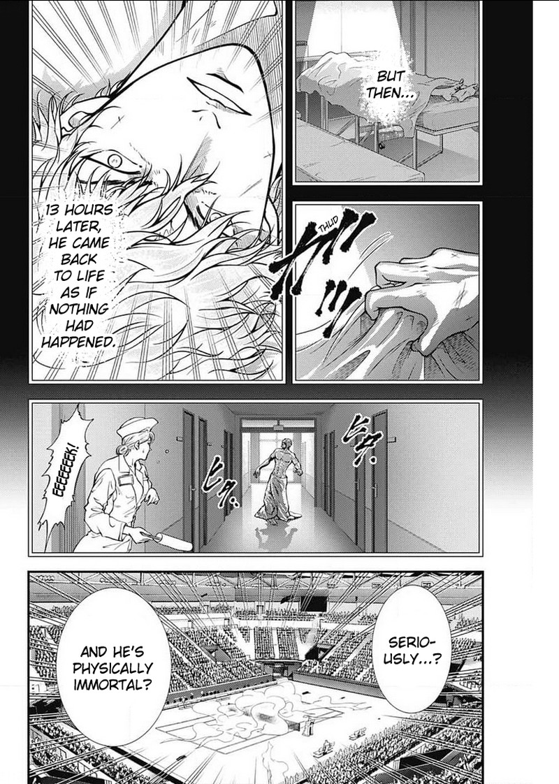 New Prince Of Tennis 347 2