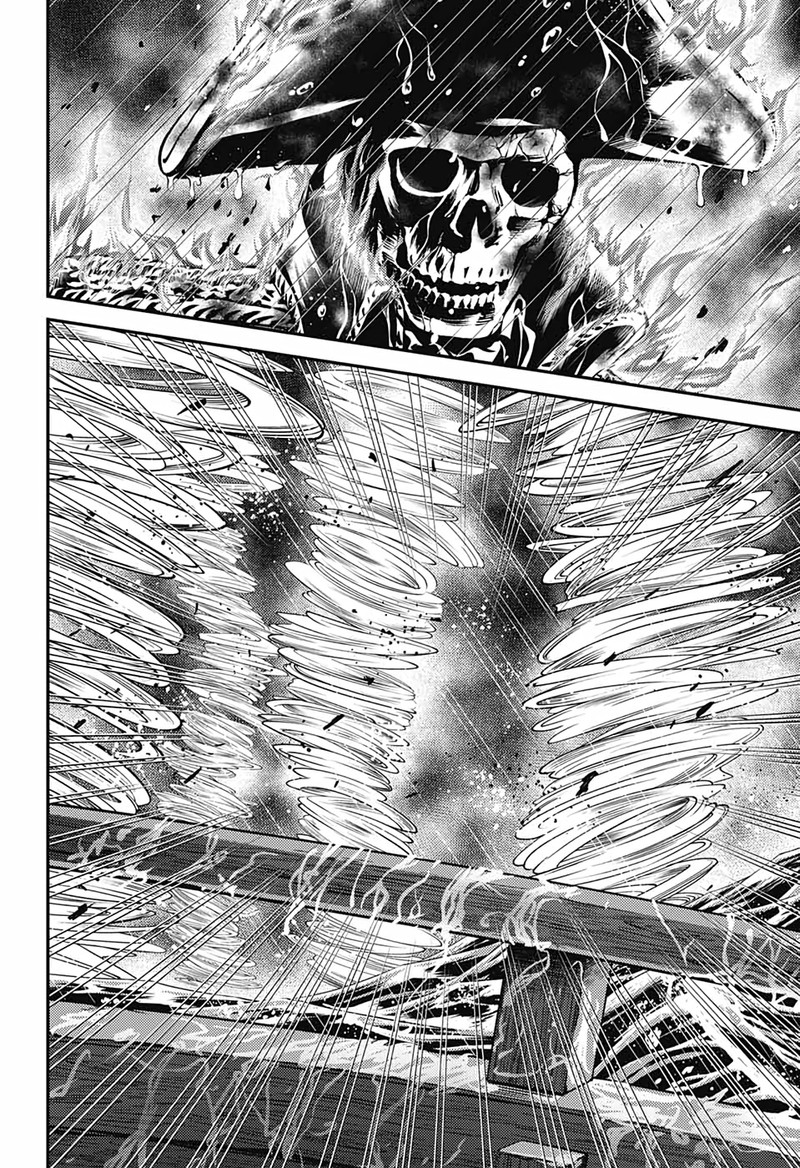 New Prince Of Tennis 352 10