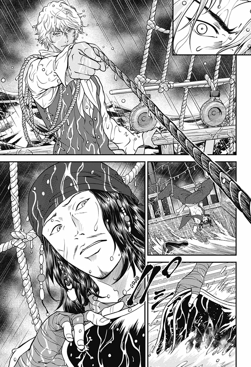 New Prince Of Tennis 352 14