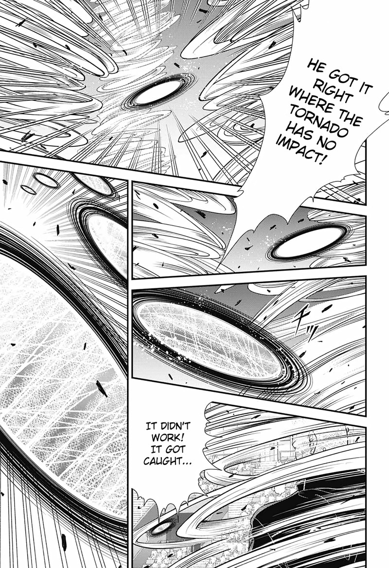 New Prince Of Tennis 352 8
