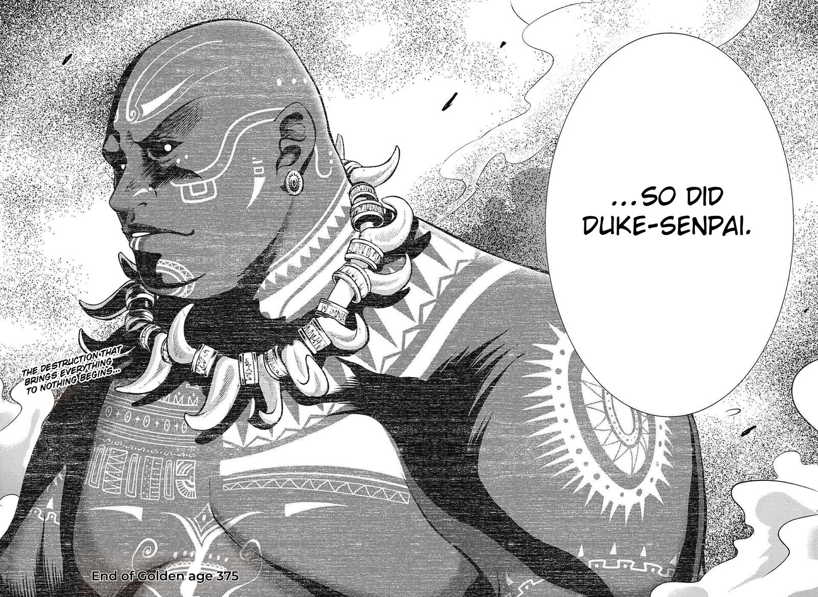 New Prince Of Tennis 375 13