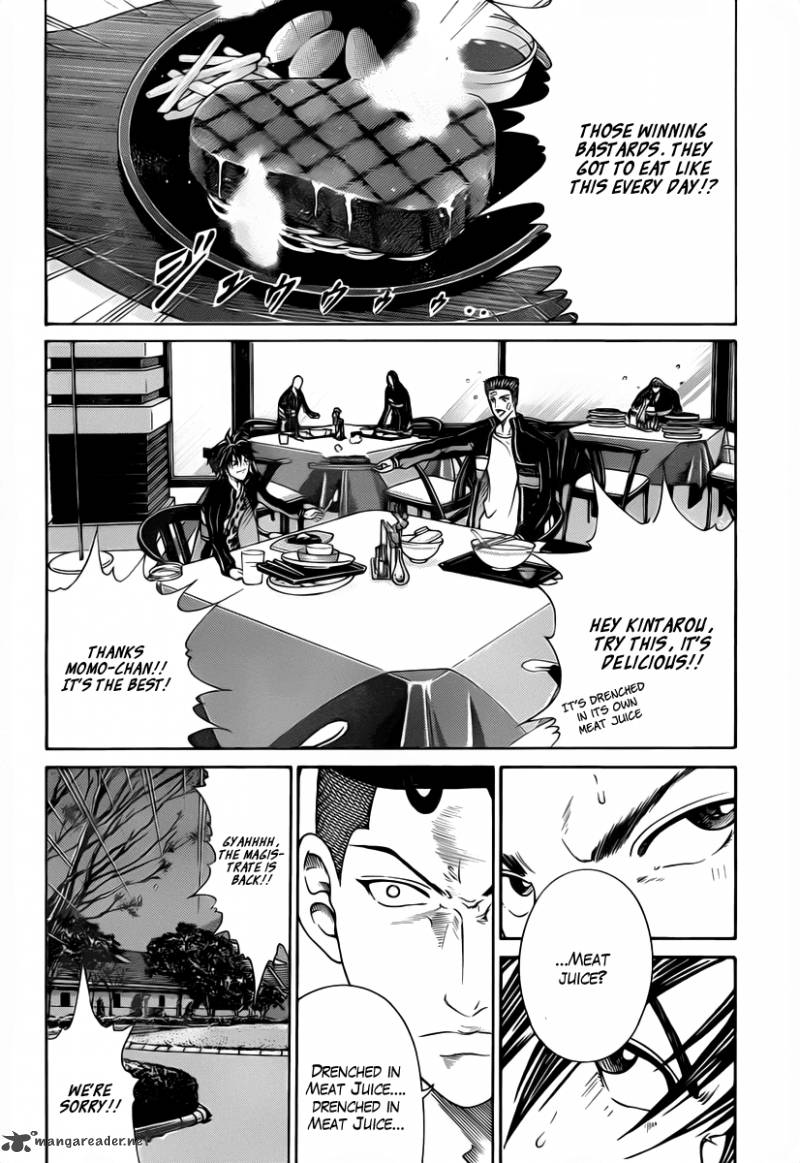 New Prince Of Tennis 48 12