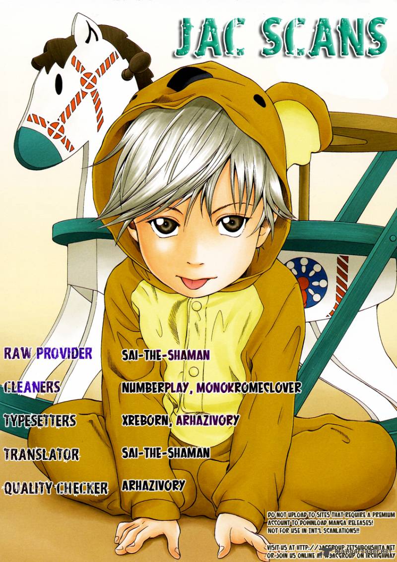 New Prince Of Tennis 49 12