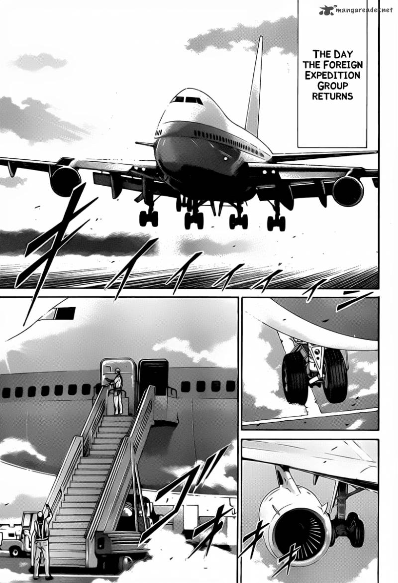 New Prince Of Tennis 49 9