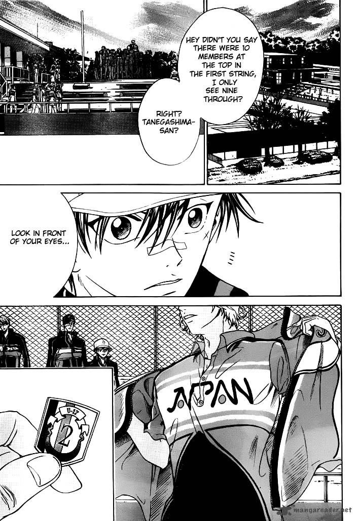 New Prince Of Tennis 55 10