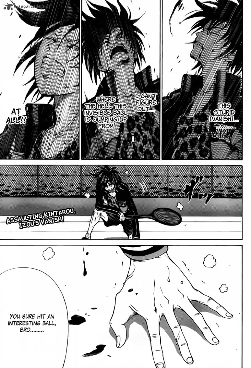 New Prince Of Tennis 59 3