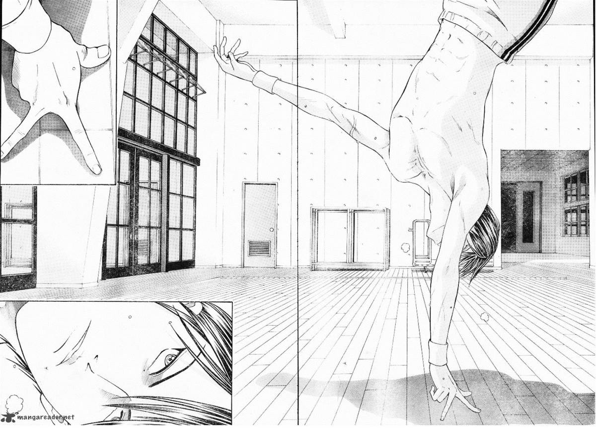New Prince Of Tennis 69 14