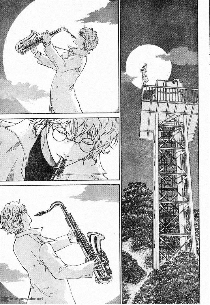 New Prince Of Tennis 69 16