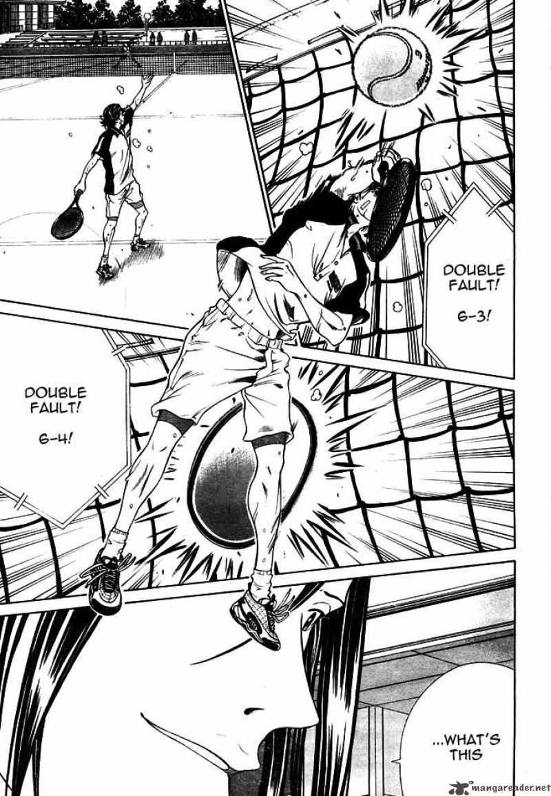New Prince Of Tennis 7 8