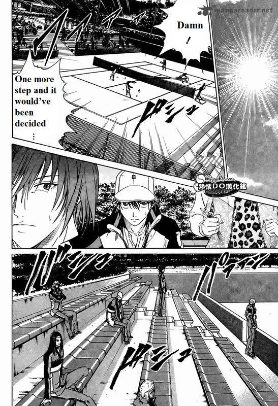 New Prince Of Tennis 73 10
