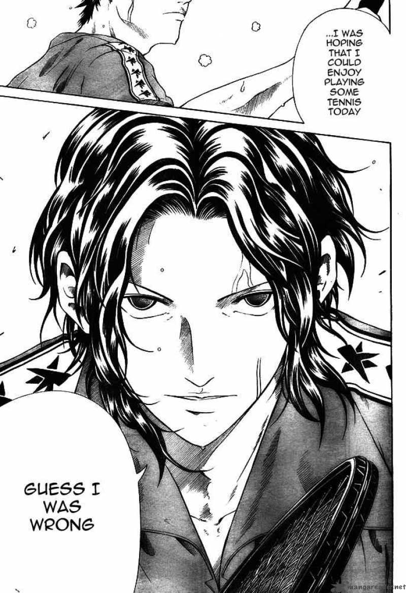 New Prince Of Tennis 9 10