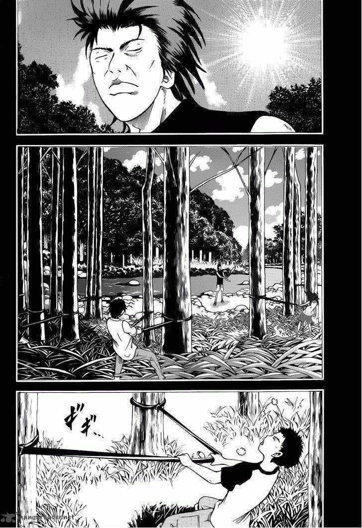New Prince Of Tennis 93 4