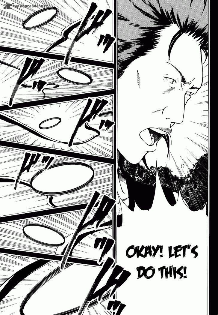 New Prince Of Tennis 93 5