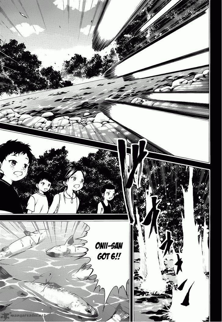 New Prince Of Tennis 93 7