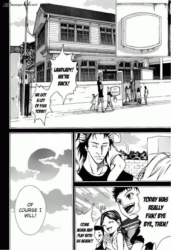 New Prince Of Tennis 93 8