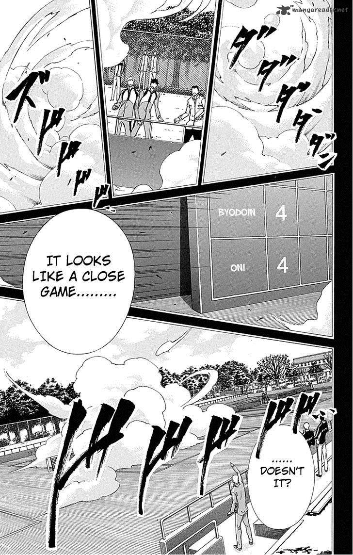 New Prince Of Tennis 94 9